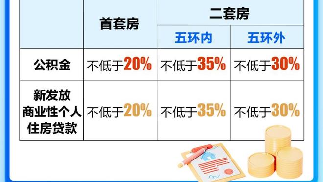 萨基谈米兰对阵罗马：米兰更有优势，希望看到英超风格的比赛