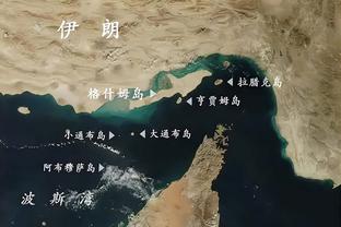 记者：津门虎两名新外援明日抵达中国，体检后前往海口报到